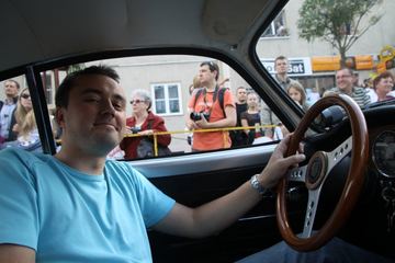 Zdjęcie 280