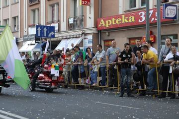 Zdjęcie 281