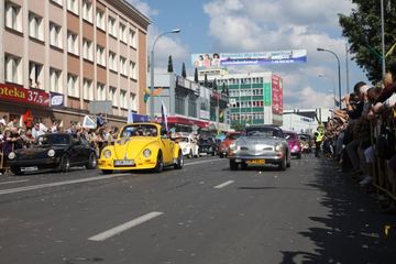 Zdjęcie 283