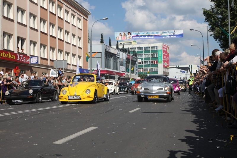 Autorzy zdjęć: loona i lechu – zdjęcie 283