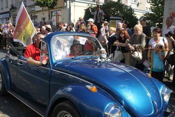 Zdjęcie 286