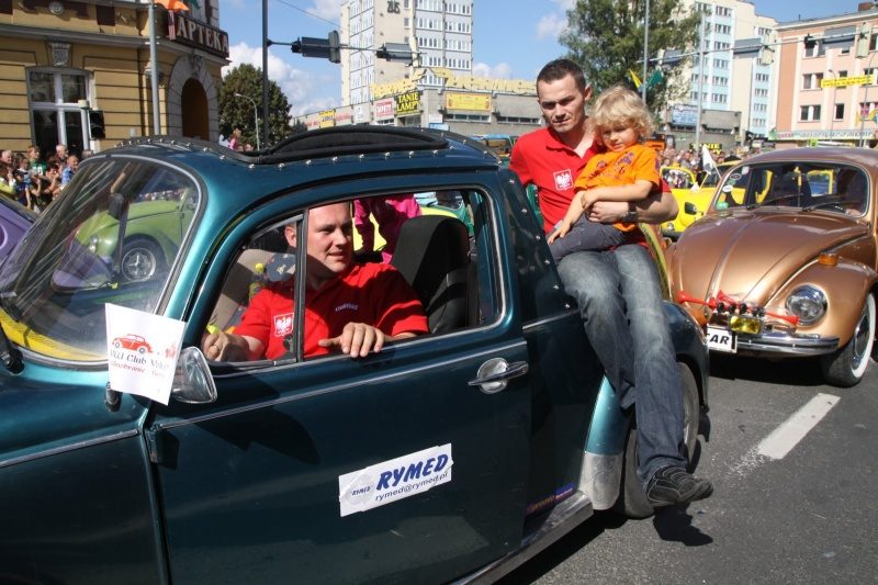 Autorzy zdjęć: loona i lechu – zdjęcie 288