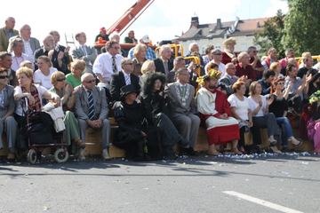 Zdjęcie 291
