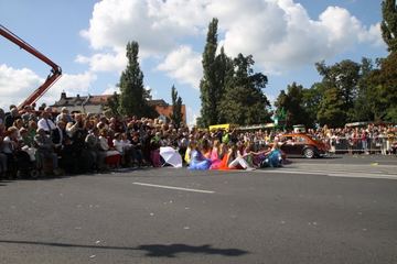 Zdjęcie 292