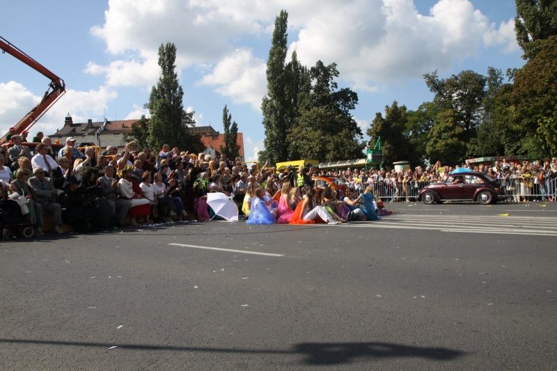 Autorzy zdjęć: loona i lechu – zdjęcie 293