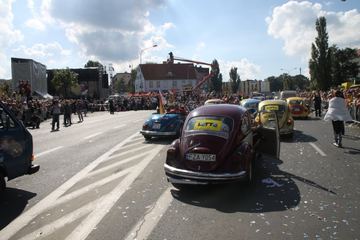 Zdjęcie 295