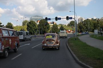 Zdjęcie 298