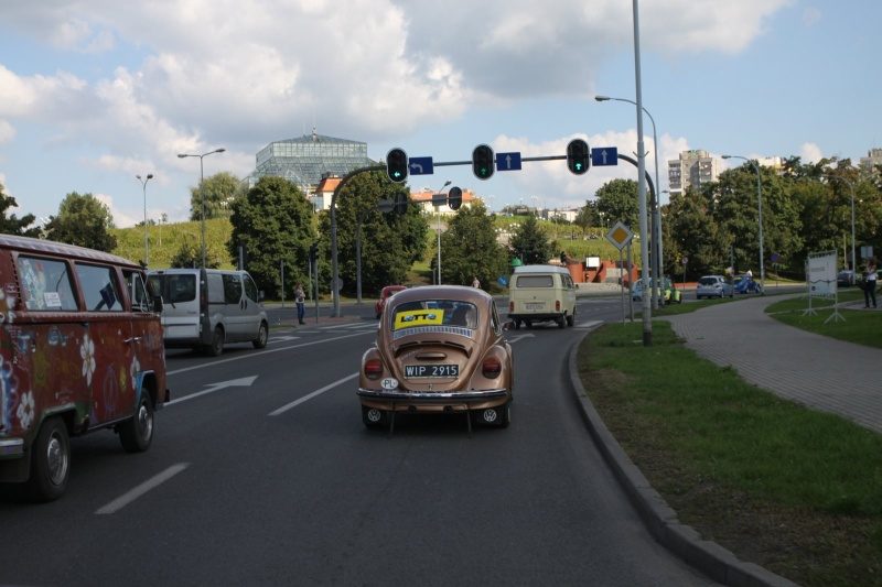 Autorzy zdjęć: loona i lechu – zdjęcie 298