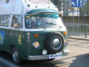 Zdjęcie 30