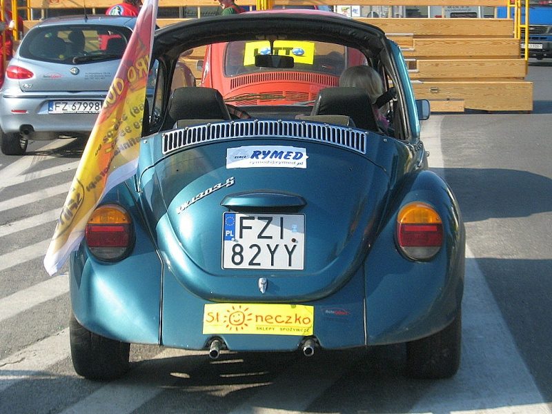 Autorzy zdjęć: loona i lechu – zdjęcie 31