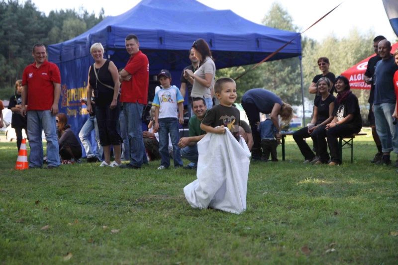 Autorzy zdjęć: loona i lechu – zdjęcie 310