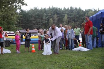 Zdjęcie 312