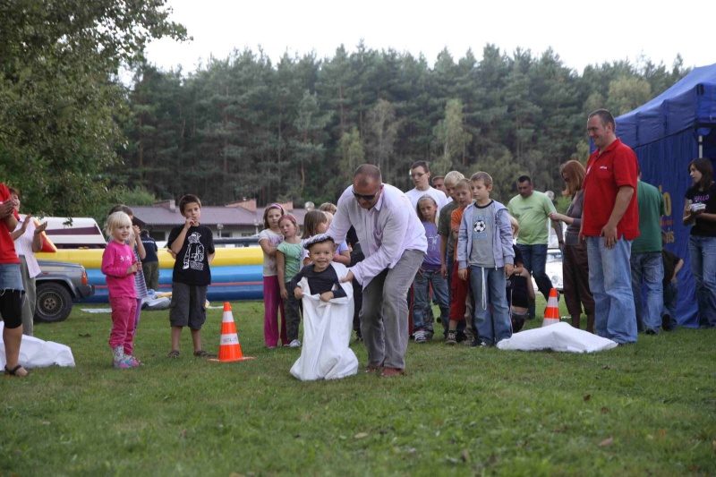 Autorzy zdjęć: loona i lechu – zdjęcie 312