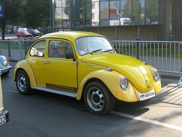 Zdjęcie 32