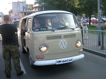 Zdjęcie 37