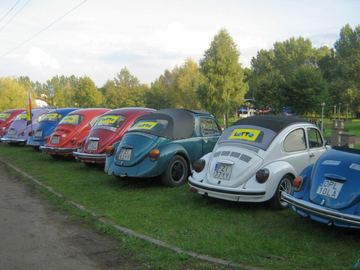 Zdjęcie 4