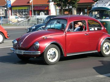 Zdjęcie 46