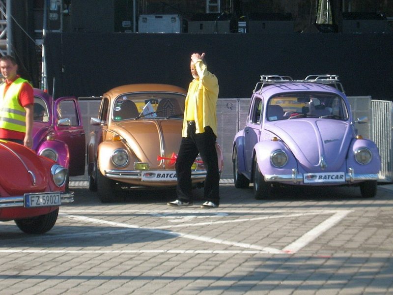 Autorzy zdjęć: loona i lechu – zdjęcie 47