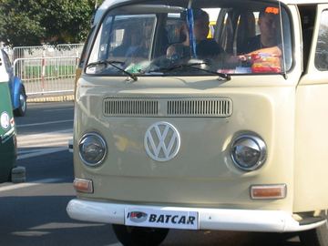 Zdjęcie 48