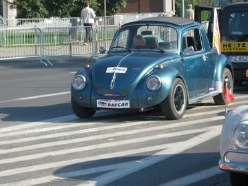 Zdjęcie 50