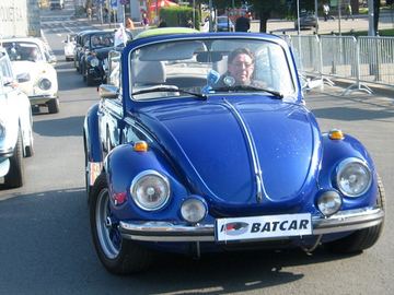 Zdjęcie 52