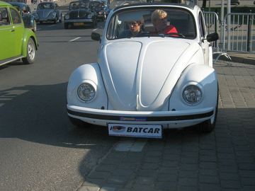 Zdjęcie 55