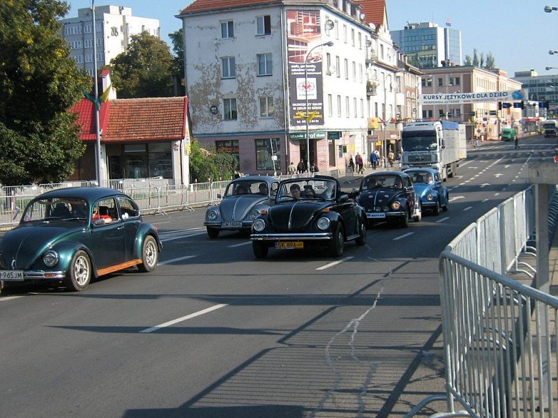 Autorzy zdjęć: loona i lechu – zdjęcie 56