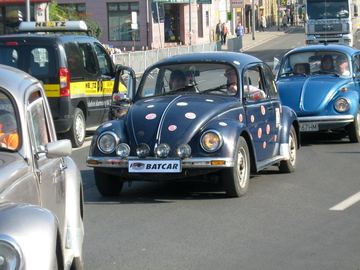 Zdjęcie 57