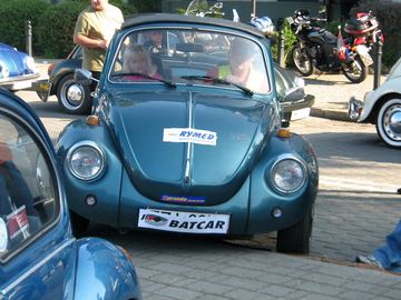 Zdjęcie 59