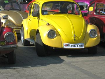 Zdjęcie 60