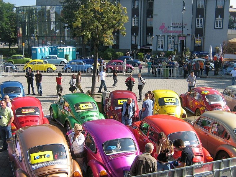 Autorzy zdjęć: loona i lechu – zdjęcie 64