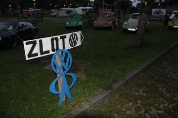 Zdjęcie 71