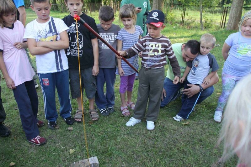Autorzy zdjęć: loona i lechu – zdjęcie 75
