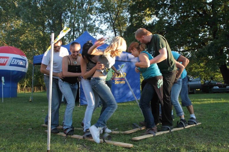 Autorzy zdjęć: loona i lechu – zdjęcie 95
