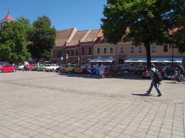 Zdjęcie 6