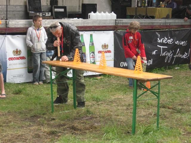 Przybrodzin 2010 – zdjęcie 14