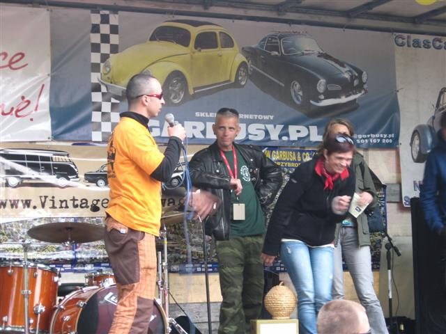 Przybrodzin 2010 – zdjęcie 18