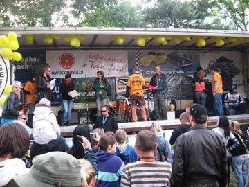 Zdjęcie 19