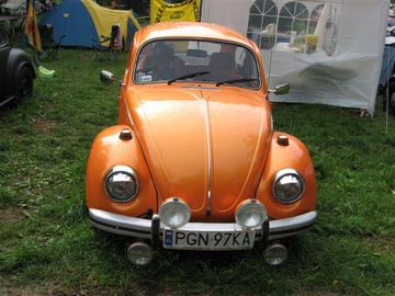 Zdjęcie 2