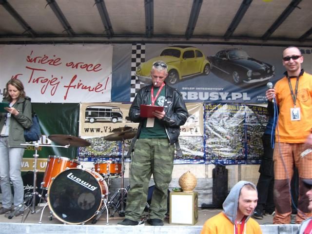 Przybrodzin 2010 – zdjęcie 20