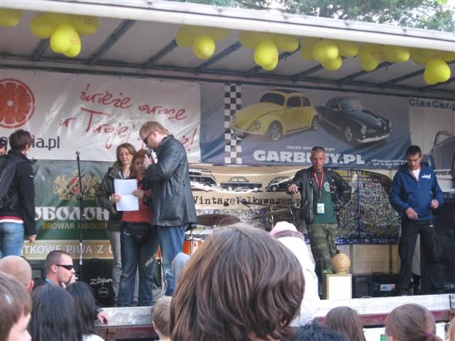Przybrodzin 2010 – zdjęcie 21