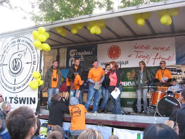 Przybrodzin 2010 – zdjęcie 22