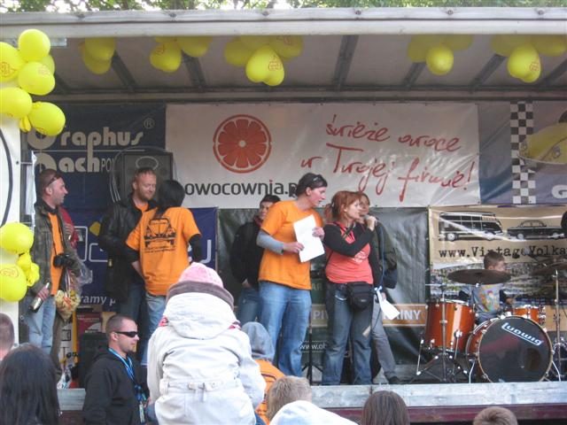Przybrodzin 2010 – zdjęcie 23