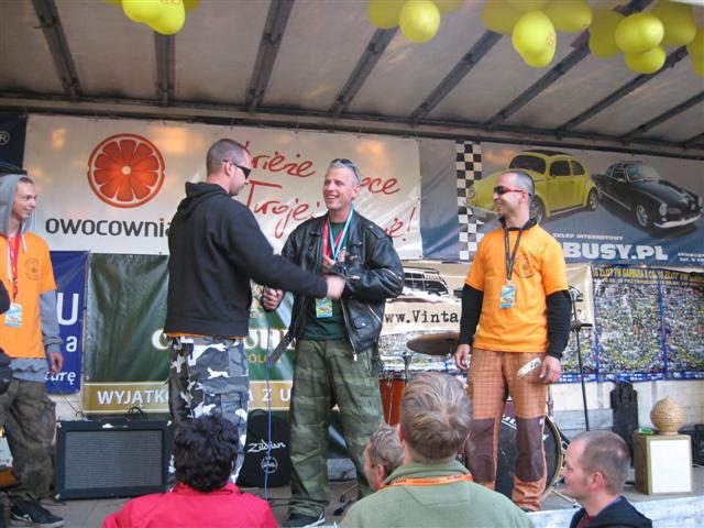 Przybrodzin 2010 – zdjęcie 25