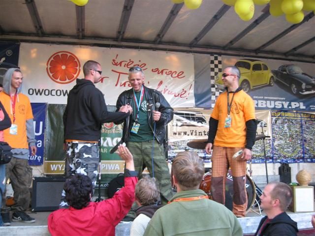 Przybrodzin 2010 – zdjęcie 26