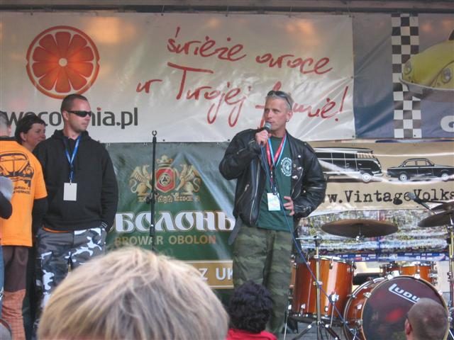 Przybrodzin 2010 – zdjęcie 28