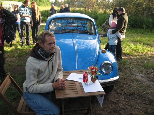 Przybrodzin 2010 – zdjęcie 29