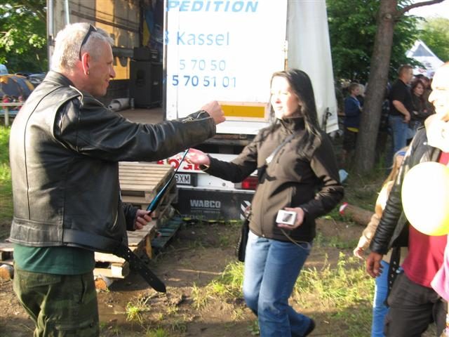 Przybrodzin 2010 – zdjęcie 30