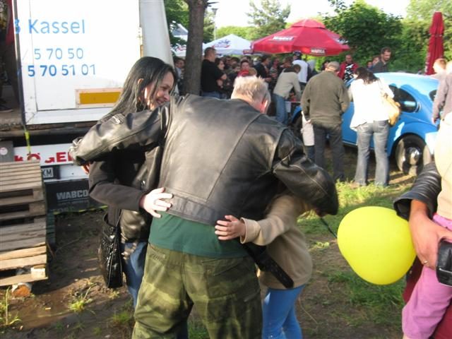 Przybrodzin 2010 – zdjęcie 31