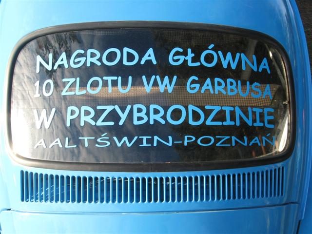 Przybrodzin 2010 – zdjęcie 32